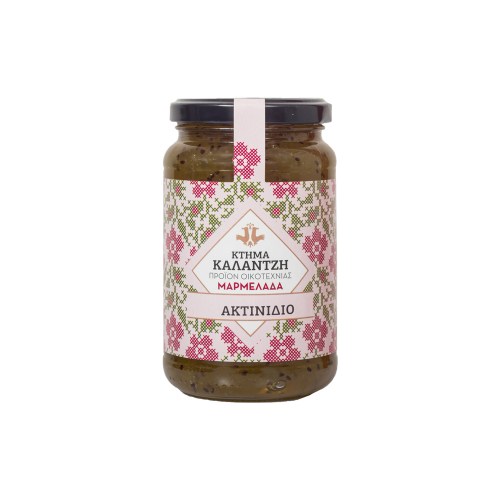 Ακτινίδιο (500g)
