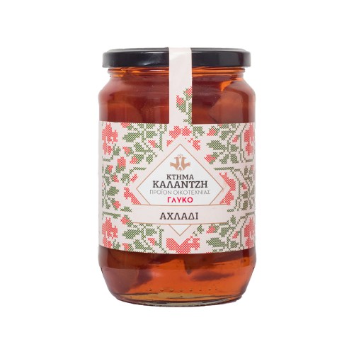 Αχλάδι (1000g)