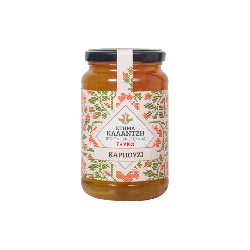 Καρπούζι (500g)