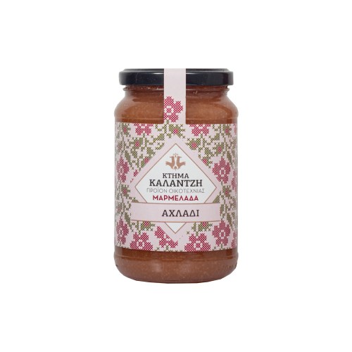 Αχλάδι (500g)