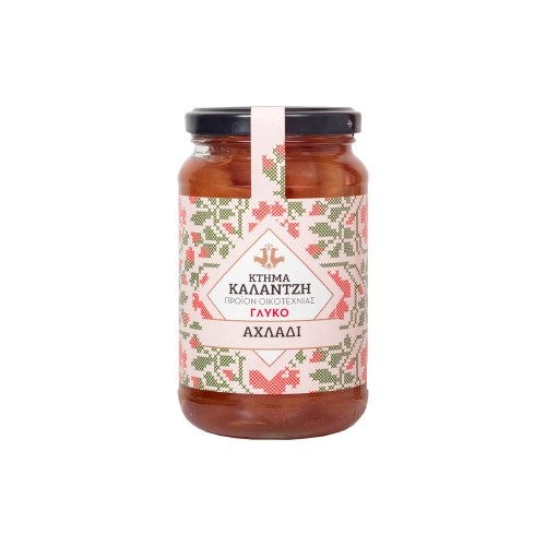 Αχλάδι (500g)