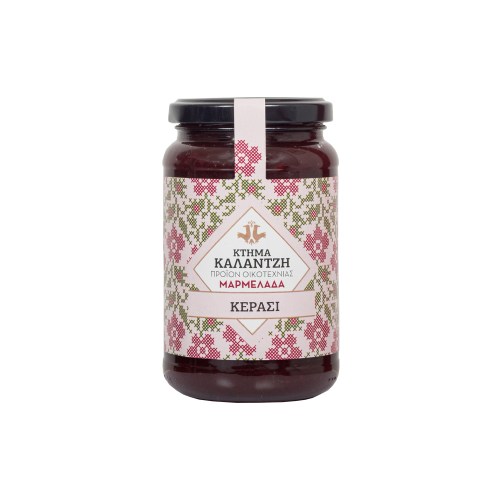 Κεράσι (500g)